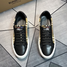 Burberry Sneakers